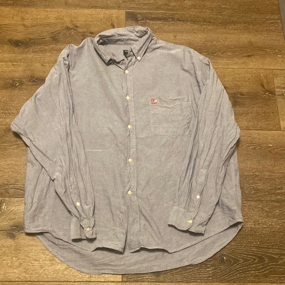 Ralph Lauren Other - Ralph Lauren button down‎ Large